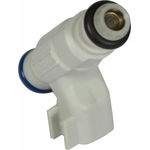 Order New Fuel Injector by MOTORCRAFT - CM5100 For Your Vehicle