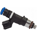 Order New Fuel Injector by MOTORCRAFT - CM5101 For Your Vehicle