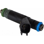 Order New Fuel Injector by MOTORCRAFT - CM5105 For Your Vehicle