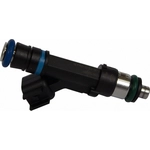 Order New Fuel Injector by MOTORCRAFT - CM5119 For Your Vehicle