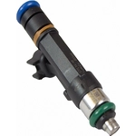 Order New Fuel Injector by MOTORCRAFT - CM5128 For Your Vehicle