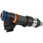 Order New Fuel Injector by MOTORCRAFT - CM5136 For Your Vehicle