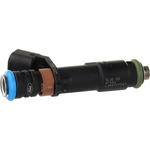 Order New Fuel Injector by MOTORCRAFT - CM5138 For Your Vehicle