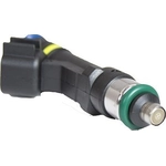 Order New Fuel Injector by MOTORCRAFT - CM5144 For Your Vehicle