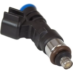 Order New Fuel Injector by MOTORCRAFT - CM5147 For Your Vehicle