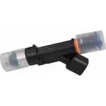 Order New Fuel Injector by MOTORCRAFT - CM5148 For Your Vehicle