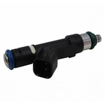 Order MOTORCRAFT - CM5152 - New Fuel Injector For Your Vehicle