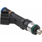 Order New Fuel Injector by MOTORCRAFT - CM5153 For Your Vehicle