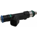 Order New Fuel Injector by MOTORCRAFT - CM5154 For Your Vehicle