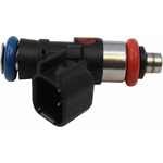 Order New Fuel Injector by MOTORCRAFT - CM5155 For Your Vehicle