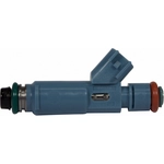 Order New Fuel Injector by MOTORCRAFT - CM5157 For Your Vehicle