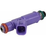 Order New Fuel Injector by MOTORCRAFT - CM5159 For Your Vehicle