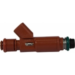 Order New Fuel Injector by MOTORCRAFT - CM5164 For Your Vehicle