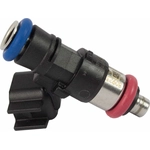 Order New Fuel Injector by MOTORCRAFT - CM5165 For Your Vehicle