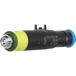 Order New Fuel Injector by MOTORCRAFT - CM5167 For Your Vehicle