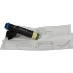 Order New Fuel Injector by MOTORCRAFT - CM5174 For Your Vehicle