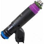 Order New Fuel Injector by MOTORCRAFT - CM5183 For Your Vehicle