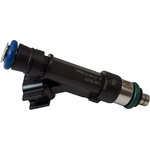 Order New Fuel Injector by MOTORCRAFT - CM5187 For Your Vehicle