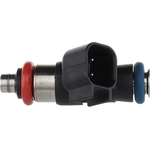 Order New Fuel Injector by MOTORCRAFT - CM5188 For Your Vehicle