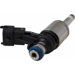 Order New Fuel Injector by MOTORCRAFT - CM5199 For Your Vehicle