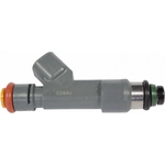 Order New Fuel Injector by MOTORCRAFT - CM5200 For Your Vehicle
