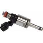 Order New Fuel Injector by MOTORCRAFT - CM5201 For Your Vehicle