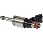 Order New Fuel Injector by MOTORCRAFT - CM5211 For Your Vehicle