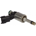 Order New Fuel Injector by MOTORCRAFT - CM5212 For Your Vehicle