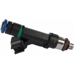 Order New Fuel Injector by MOTORCRAFT - CM5214 For Your Vehicle