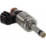Order New Fuel Injector by MOTORCRAFT - CM5238 For Your Vehicle
