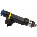Order New Fuel Injector by MOTORCRAFT - CM5244 For Your Vehicle