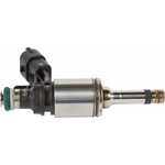 Order New Fuel Injector by MOTORCRAFT - CM5248 For Your Vehicle