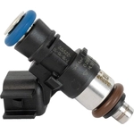 Order New Fuel Injector by MOTORCRAFT - CM5253 For Your Vehicle