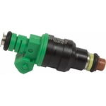 Order New Fuel Injector by MOTORCRAFT - CM5256 For Your Vehicle