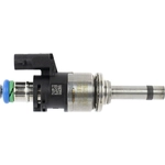 Order New Fuel Injector by MOTORCRAFT - CM5257 For Your Vehicle