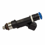 Order MOTORCRAFT - CM5269 - Fuel Injector For Your Vehicle