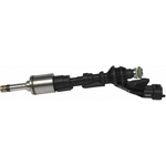 Order New Fuel Injector by MOTORCRAFT - CM5273 For Your Vehicle