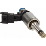 Order New Fuel Injector by MOTORCRAFT - CM5279 For Your Vehicle