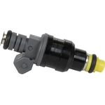 Order New Fuel Injector by MOTORCRAFT - CM5281 For Your Vehicle