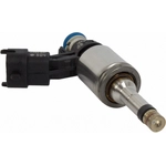 Order New Fuel Injector by MOTORCRAFT - CM5283 For Your Vehicle