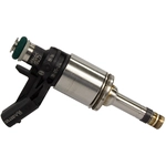 Order MOTORCRAFT - CM5294 - Fuel Injector Assembly For Your Vehicle