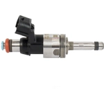 Order MOTORCRAFT - CM5311 - Fuel Injector For Your Vehicle