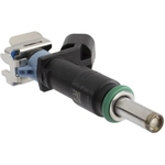 Order MOTORCRAFT - CM5322 - New Fuel Injector For Your Vehicle