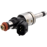 Order MOTORCRAFT - CM5338 - New Fuel Injector For Your Vehicle