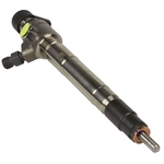 Order MOTORCRAFT - CN6018 - Fuel Injector For Your Vehicle