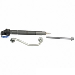 Order MOTORCRAFT - CN6035 - Fuel Injector For Your Vehicle