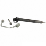 Order MOTORCRAFT - CN6037 - Fuel Injector For Your Vehicle