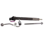 Order MOTORCRAFT - CN6039 - Fuel Injector Kit For Your Vehicle