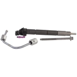 Order MOTORCRAFT - CN6040 - Fuel Injector For Your Vehicle