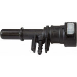 Order New Fuel Injector by MOTORCRAFT - CN6064 For Your Vehicle